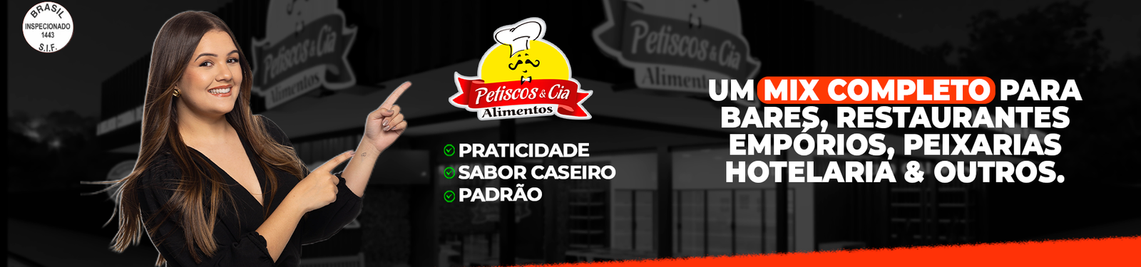 Imagem Slider