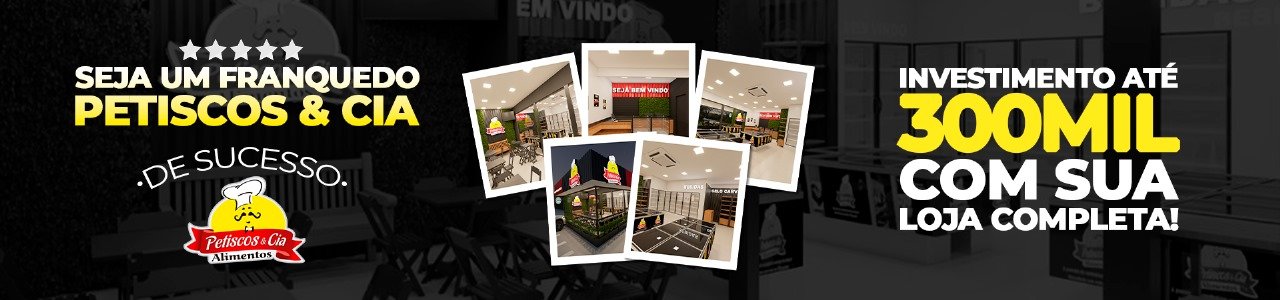 Imagem Slider