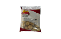 Bolinho de costela desfiada com queijo 1kg