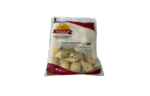 Croqueta de carne de panela 1kg