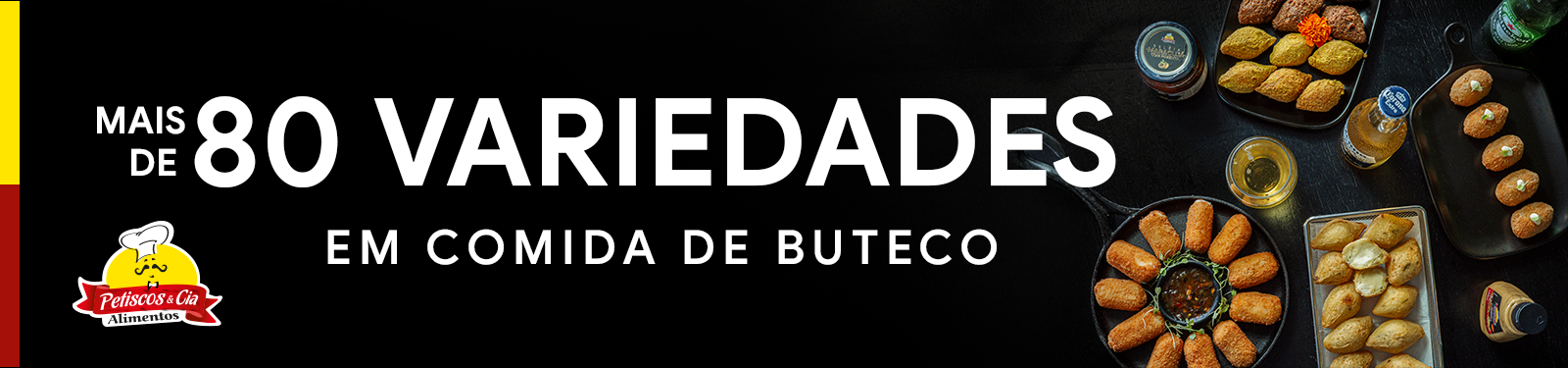 Imagem Slider