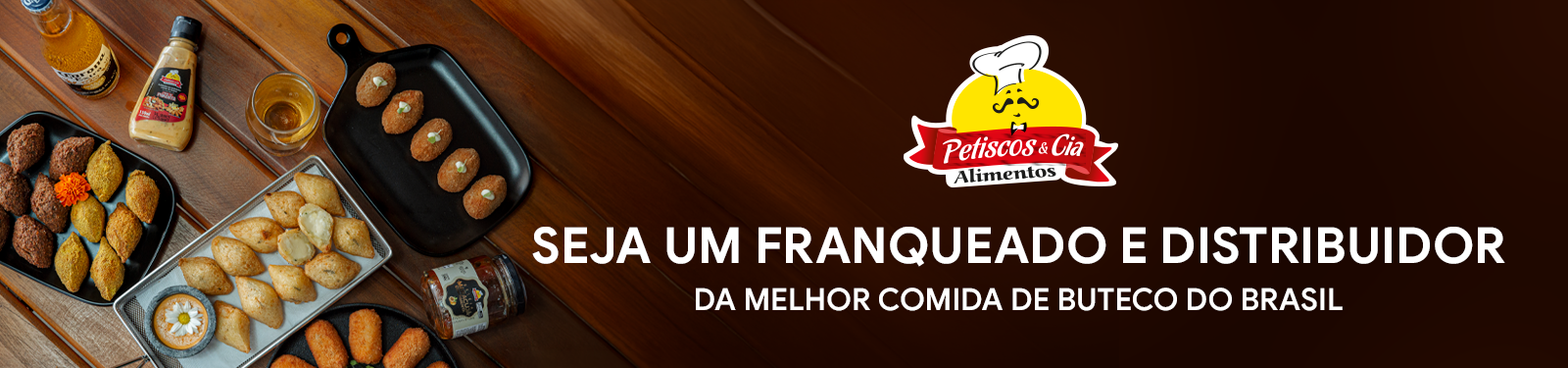 Imagem Slider