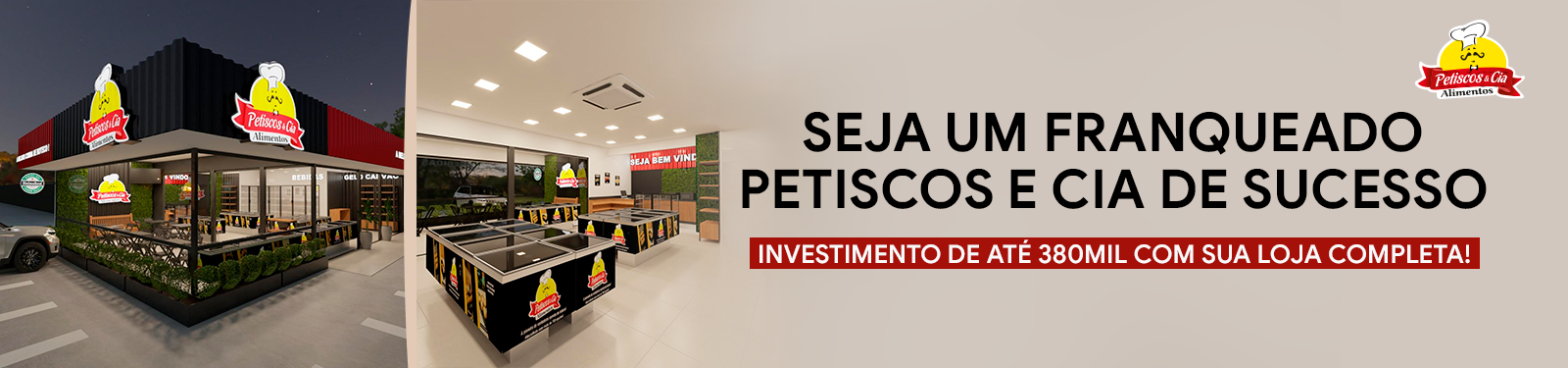 Imagem Slider